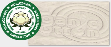 Organic Cotton