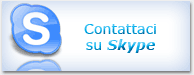 Skype Me™!